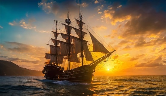 长辈中秋节祝福语57句