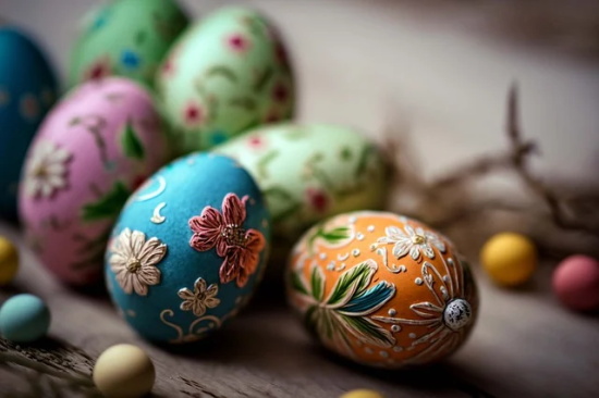 80大寿生日祝福语51句