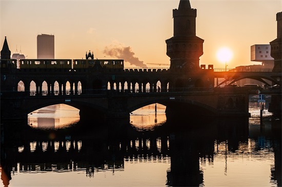 生日祝福语12岁71句