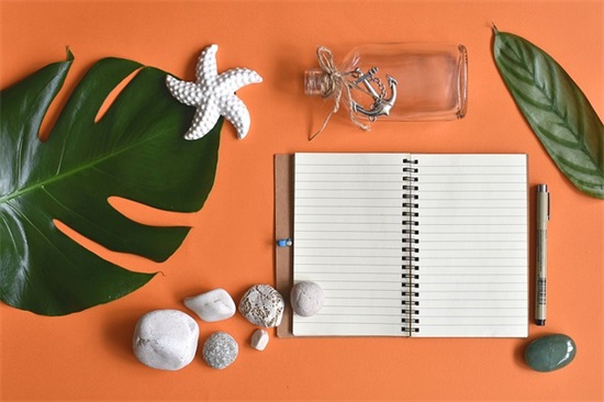 2025年立春温馨短信问候祝福语