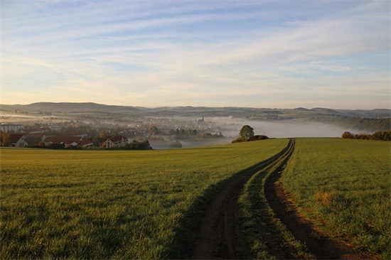 建党98周年生日祝福语 不忘初心牢记使命精选祝福句子