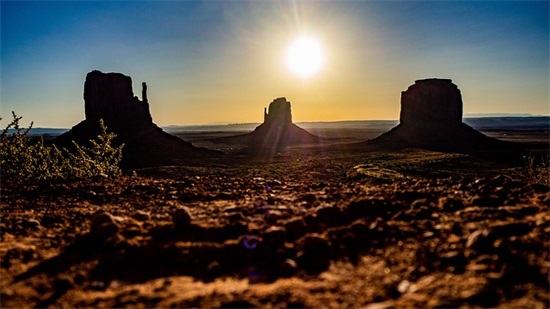 关于在中秋节送给语文老师的文艺中秋节快乐祝福语