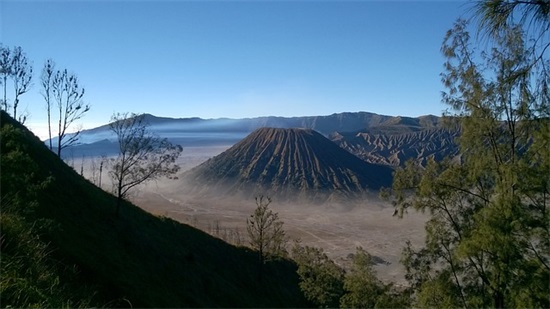 祝你开心的祝福语56句