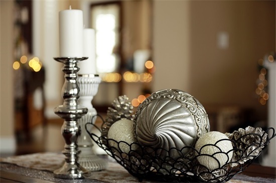 给同学的祝福语