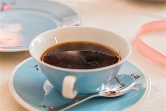 2025建团100周年祝福语文案 2025年新年祝福语