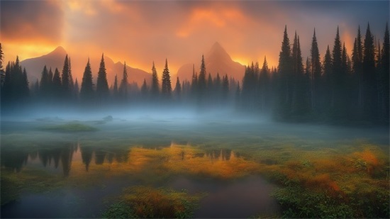 冬天来临了祝福语54句