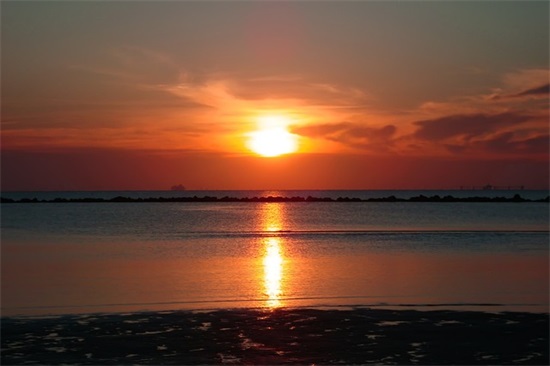 马云精彩语录67句