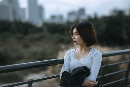 自嘲经典语录 自黑自嘲经典语录