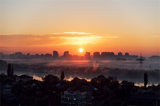 2025年精选唯美心情语录摘录