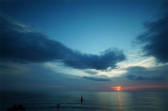 悲伤个性语录句子