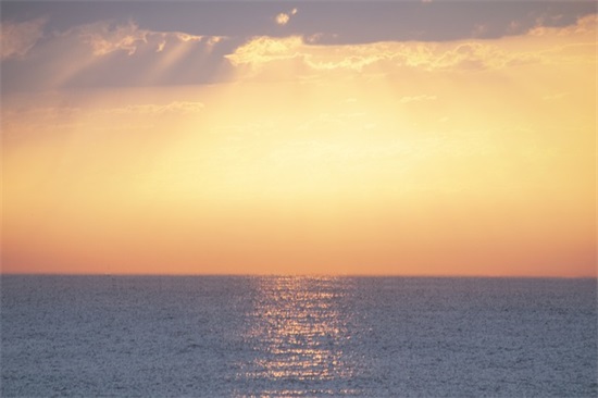 2025年安妮宝贝经典语录