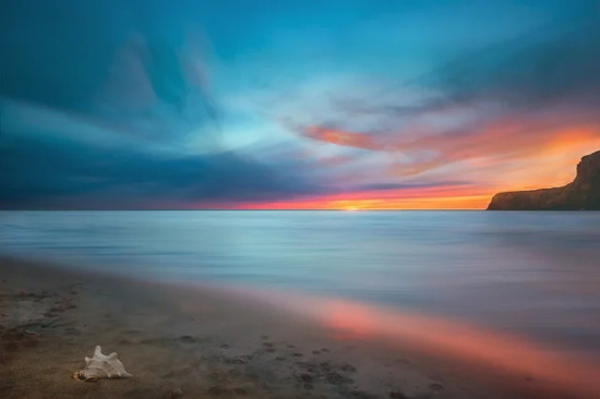 语录大全2025年经典版本89句