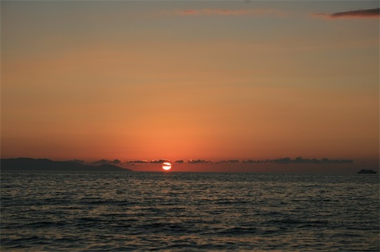 简约话的伤感语录