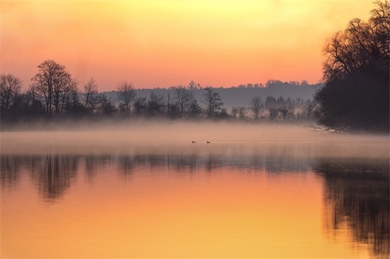 俞敏洪大学生爱情观语录27句