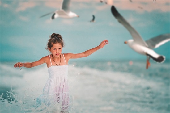 感谢相遇的情感语录 感谢相遇的文案