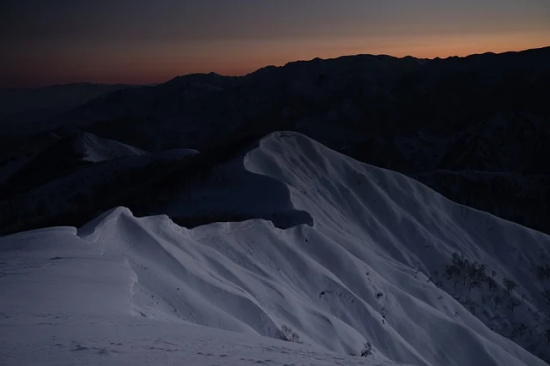 关于早安心语励志经典语录