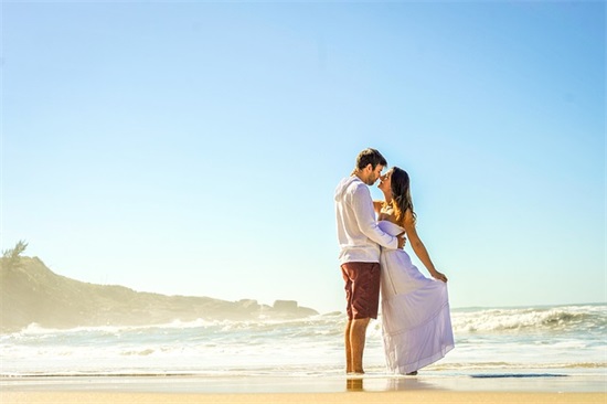 抖音上热门的情感语录 抖音热门情感语录