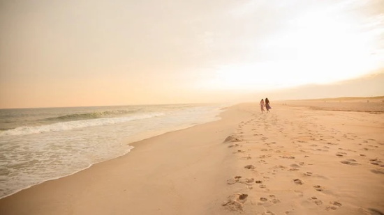 微商奋斗语录83句