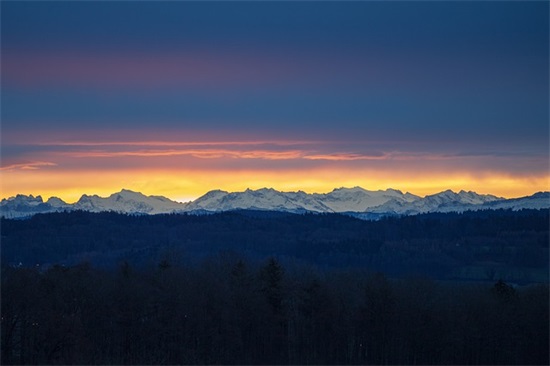 2025年最新爱情电影里的经典语录