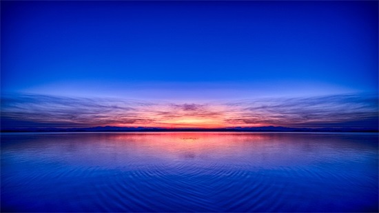 很经典的感悟语录大全