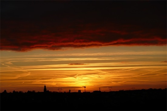 格言杂志经典语录87句