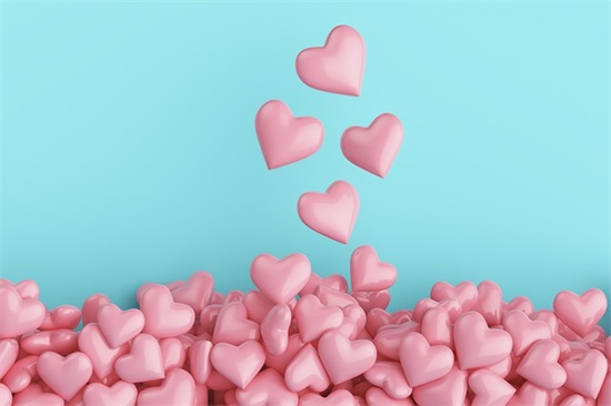 深夜人的情感语录