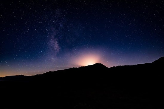 关于抽烟的心情语录 关于抽烟的朋友圈文案