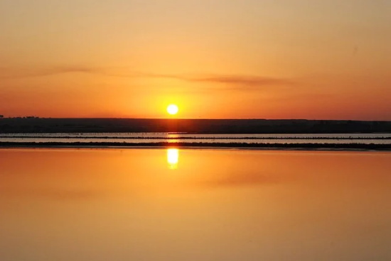 唯美性伤感语录84句