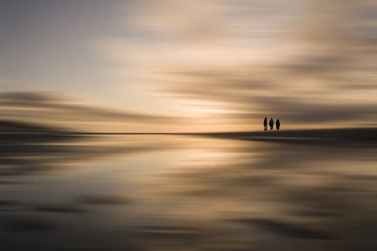 关于爱情励志语录经典语录