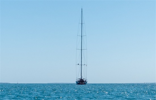 李宫俊经典语录大全 李宫俊的诗经典语录