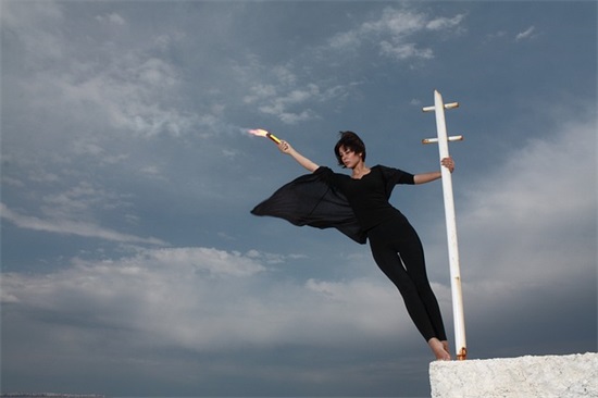 2025年唯美感人初恋语录 哈佛初恋车价格