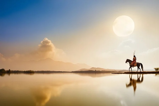 格言人生感悟语录