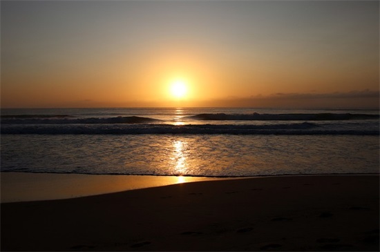 女生恋爱毒鸡汤语录 女人毒鸡汤语录