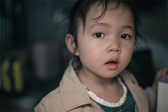 思念个性语录句子