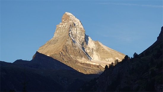 一年最后一天早安语录 2025最后一天早安问候语