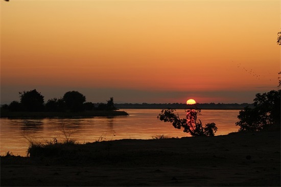 2025年通用唯美爱情语录