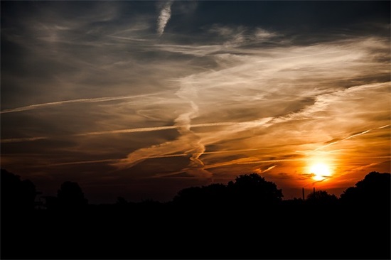 恋爱心情语录83句