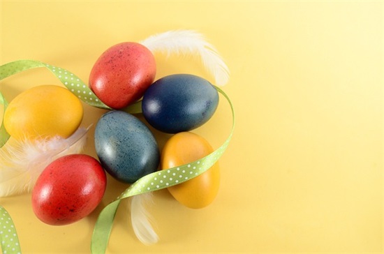 经典语录超伤感个性签名