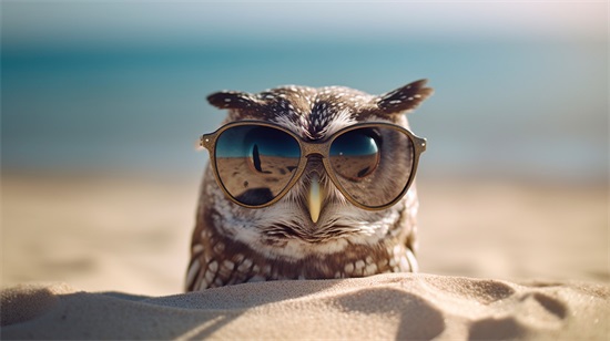 mc零度经典语录89句