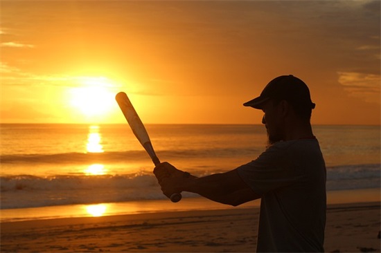 游戏经典语录89句