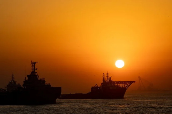 感人爱情语录摘录