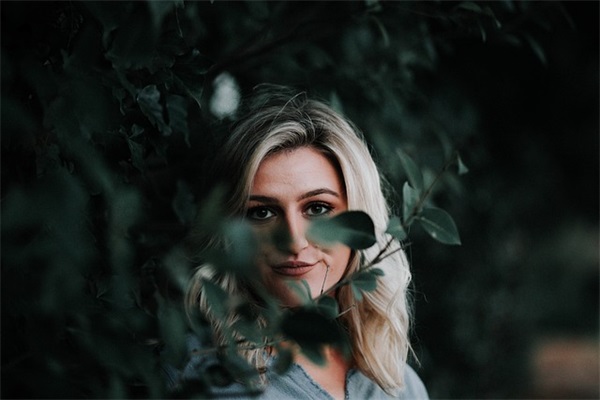 迷你世界男性英文名 [57个]