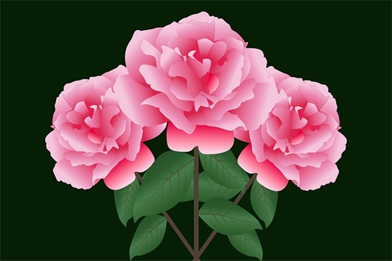 开业祝福语简单 饭店开业祝福语