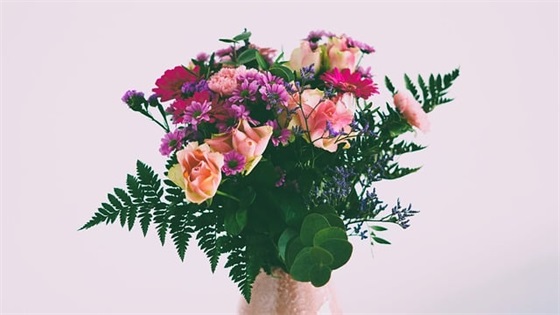 给情人的新年祝福语2025年57句