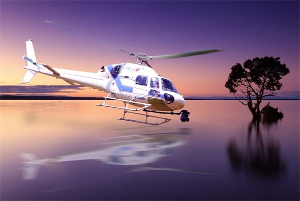 撩妹专用个性霸气男生网名大全(精选229个)