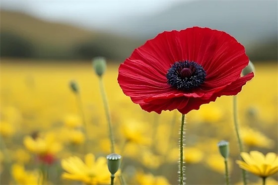 中秋国庆双节合一祝福语大全