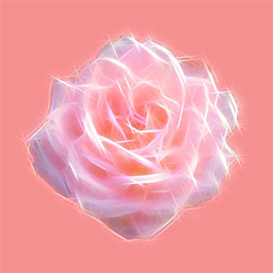 2025年对情人祝福语52句