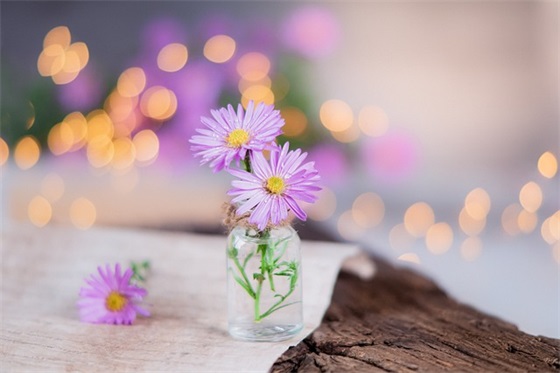 空间说明范例6篇