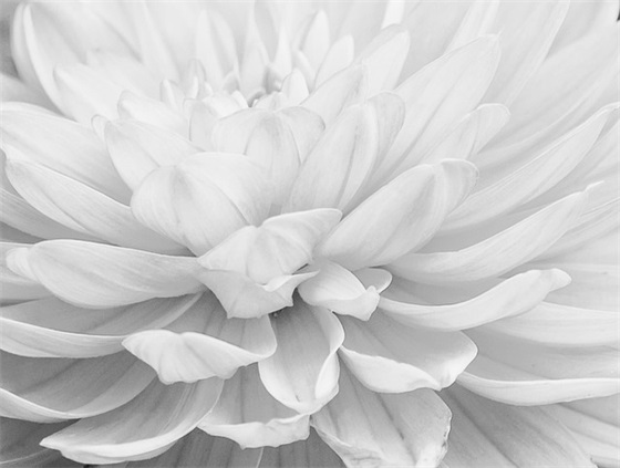 水利论文范例6篇