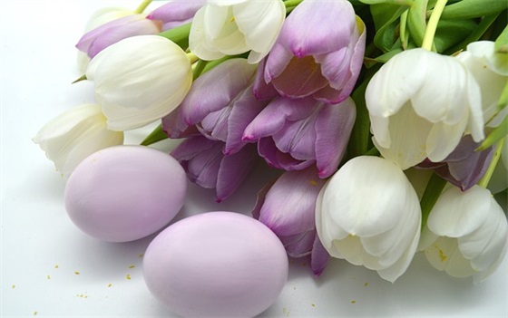 教学教学论文范例6篇